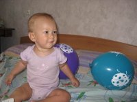 Resize of Изображение 355.jpg