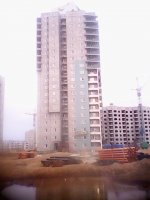 IMG0060C.jpg