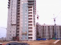 IMG0060F.jpg