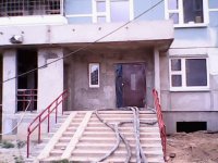 IMG0060J.jpg