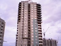 IMG0060M.jpg
