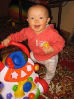 IMG_6865.jpg
