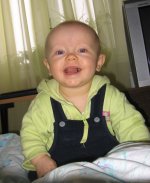 IMG_6799.jpg