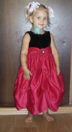 SSA40483.JPG