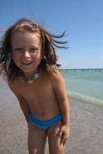 IMG_3740.jpg