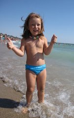 IMG_3741.jpg