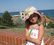 IMG_3769.jpg