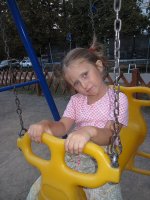 IMG_3886.jpg