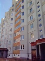 P120912_17.25.jpg