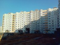 P120912_17.25_[01].jpg