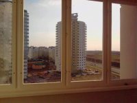 P120912_17.33_[01].jpg