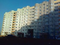 P120912_17.42_[01].jpg