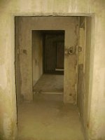 IMG_4082_новый размер.JPG