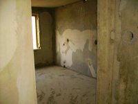 IMG_4083_новый размер.JPG
