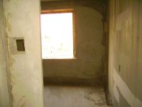 IMG_4085_новый размер.JPG