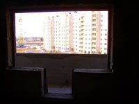 IMG_4087_новый размер.JPG