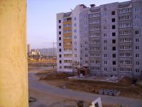 IMG_4092_новый размер.JPG