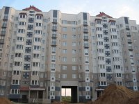 IMG_3965_новый размер.JPG