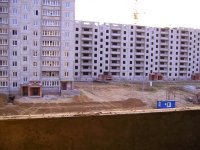 IMG_4091_новый размер.JPG