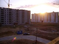 IMG_4093_новый размер.JPG