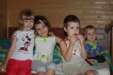 IMG_1297.JPG