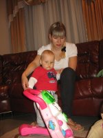 IMG_2765.jpg