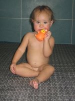 IMG_2783.jpg
