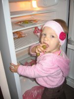 IMG_2862.jpg