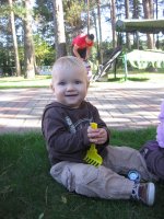 IMG_2797.jpg