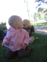IMG_2798.jpg
