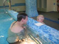 IMG_2808.jpg