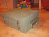 Resize of IMG_4949.jpg