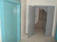 DSC09574.JPG