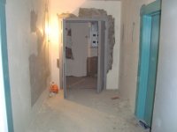 DSC09607.JPG