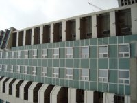 DSC09610.JPG