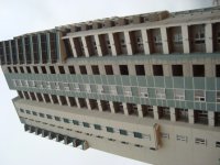 DSC09613.JPG