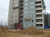 DSC09615.JPG