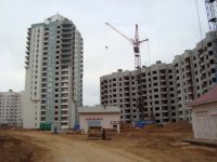 DSC09620.JPG