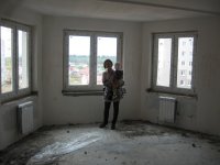 IMG_3980_новый размер.JPG