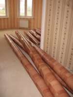 IMG_3985_новый размер.JPG