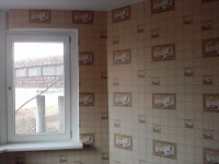 P150912_16.18.jpg