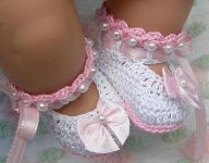 getImage (1).jpg