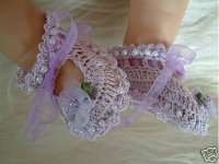getImage (4).jpg