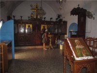 76c29d0f897e.jpg