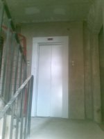 Image(180).jpg