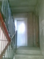 Image(181)_новый размер.jpg