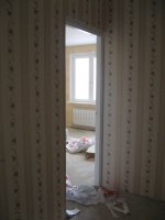 IMG_9659.jpg
