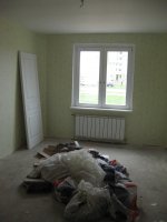 IMG_9661.jpg