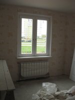 IMG_9662.jpg