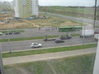 IMG_9672.jpg